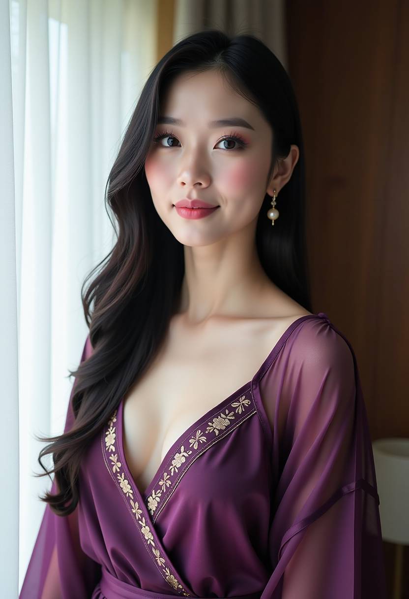 东京慢行海报